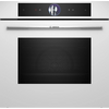 Bosch HSG7361W1 Ugradbena parna pećnica Bosch HSG7361W1 Ugradbena parna pećnica