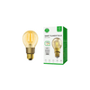 Woox R9078 Smart Home Filament LED, E27, 6W Woox R9078 Smart Home Filament LED, E27, 6W