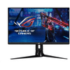 Asus ROG Strix XG27AQ 27 Asus ROG Strix XG27AQ 27