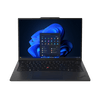 Lenovo ThinkPad X1 Carbon G12 21KC004VHV 14 Lenovo ThinkPad X1 Carbon G12 21KC004VHV 14