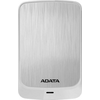 Adata HV320 USB 3.1 Külső HDD, 2TB (3202TU31CWH)