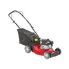 MTD SMART 46 PO/46CM Benzinmotoros fűnyíró MTD SMART 46 PO/46CM Benzinmotoros fűnyíró