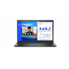 DELL NB Vostro 3525 N1005B3525A01 Notebook + Windows 11 Pro DELL NB Vostro 3525 N1005B3525A01 Notebook + Windows 11 Pro