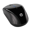 HP 220 Vezeték nélküli egér (3FV66AA) HP 220 Vezeték nélküli egér (3FV66AA)