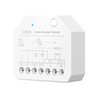 TP-Link Tapo S112 Okos kapcsoló modul TP-Link Tapo S112 Okos kapcsoló modul