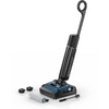 Bosch BHF61BM Serie 6 OneFloW Nedves-száraz porszívó