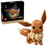 LEGO® Pokémon™ Eevee (72151) LEGO® Pokémon™ Eevee (72151)