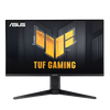 Asus TUF Gaming VG28UQL1A 4K UHD 28 Asus TUF Gaming VG28UQL1A 4K UHD 28