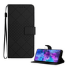 Gigapack Motorola Edge 70 Flip tok, fekete (GP-178970)