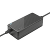 Trsut 20194 Plug & Go Univerzális 90W Laptop töltő Trsut 20194 Plug & Go Univerzális 90W Laptop töltő
