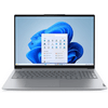 Lenovo ThinkBook 16 G8 21SH00HX00 Notebook + Win11