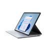 Microsoft Surface Laptop Studio 9WI-00023 2in1 Notebook Microsoft Surface Laptop Studio 9WI-00023 2in1 Notebook