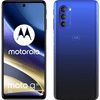 Motorola Moto G51 64/4GB Okostelefon, Kék Motorola Moto G51 64/4GB Okostelefon, Kék