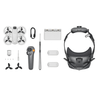 DJI Neo Motion Fly More Combo (CP.FP.00000186.03) DJI Neo Motion Fly More Combo (CP.FP.00000186.03)