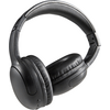 JVC HA-SG20BT-B vezeték nélküli on-ear Bluetooth fejhallgató, fekete JVC HA-SG20BT-B vezeték nélküli on-ear Bluetooth fejhallgató, fekete