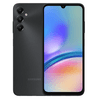 Samsung Galaxy A05S 4/64GB Okostelefon, fekete Samsung Galaxy A05S 4/64GB Okostelefon, fekete