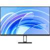 Xiaomi A27i Full HD monitor (ELA5345EU) Xiaomi A27i Full HD monitor (ELA5345EU)