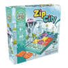 Logiquest: ZipCity társasjáték (34637) Logiquest: ZipCity társasjáték (34637)