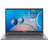 Asus VivoBook X415EA-EB866 Notebook Asus VivoBook X415EA-EB866 Notebook