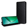 Gigapack Xiaomi Redmi A5 4G Flip tok, fekete (GP-179371) Gigapack Xiaomi Redmi A5 4G Flip tok, fekete (GP-179371)