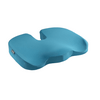LEITZ COSY Ergo ortopédiai ülőpárna, kék (52840061) LEITZ COSY Ergo ortopédiai ülőpárna, kék (52840061)