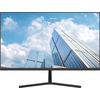 Dahua LM22-B201S FullHD Monitor Dahua LM22-B201S FullHD Monitor