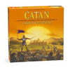 Catan: A Hódítók Legendája kiegészítő (PTK803796) Catan: A Hódítók Legendája kiegészítő (PTK803796)