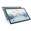 Lenovo Tab P12 8/128GB Wifi Tablet, zöld (ZAE30000GR) Lenovo Tab P12 8/128GB Wifi Tablet, zöld (ZAE30000GR)