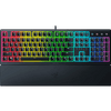 Razer Ornata V3 (RZ03-04460100-R3M1) Gaming billentyűzet - US kiosztás Razer Ornata V3 (RZ03-04460100-R3M1) Gaming billentyűzet - US kiosztás