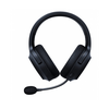 Razer Barracuda X Fejhallgató (RZ04-0380010) Razer Barracuda X Fejhallgató (RZ04-0380010)