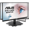 Asus VA27AQSB 27 Asus VA27AQSB 27