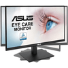Monitor,27,IPS,UHD,HDMI,DisplayPort,DSub