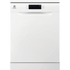 Electrolux E52SD110SW Szabadonálló mosogatógép Electrolux E52SD110SW Szabadonálló mosogatógép