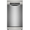 Bosch SPS4EMI11E Szabadonálló mosogatógép Bosch SPS4EMI11E Szabadonálló mosogatógép