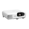 Epson EB-W56S Projektor (V11HB62040) Epson EB-W56S Projektor (V11HB62040)