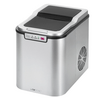 Clatronic EWB 3526 Jégkocka készítő