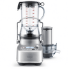 Sage SJB815 Gyümölcscentrifuga és turmixgép Sage SJB815 Gyümölcscentrifuga és turmixgép