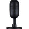 Razer Seiren V3 Mini mikrofon, Fekete (RZ19-05050100-R3M1) Razer Seiren V3 Mini mikrofon, Fekete (RZ19-05050100-R3M1)