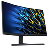 Huawei MateView GT 27 QHD Ívelt monitor (XUANWU-CBA) Huawei MateView GT 27 QHD Ívelt monitor (XUANWU-CBA)
