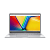 Asus Vivobook X1504ZA-BQ926W Notebook + Win11 Asus Vivobook X1504ZA-BQ926W Notebook + Win11