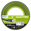 Cellfast Quattro 4 rétegű locsolótömlő 1/2
