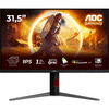 AOC U32G4U 31,5