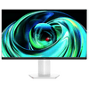 TCL 24G54 23,8" FullHD mini LED monitor