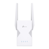 TP-Link RE225BE BE3600 Dual-Band Wi-Fi 7 Hatótávnövelő TP-Link RE225BE BE3600 Dual-Band Wi-Fi 7 Hatótávnövelő
