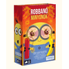 Exploding Kittens Robbanó minyonok társasjáték (10002) Exploding Kittens Robbanó minyonok társasjáték (10002)