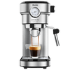 Cecotec 1584 Cafelizzia 790 presszó kávéfőző Cecotec 1584 Cafelizzia 790 presszó kávéfőző