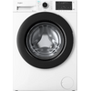 Whirlpool WAM 87WB EE Elöltöltős mosógép