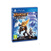 Ratchet and Clank PS4 Ratchet and Clank PS4