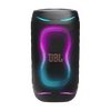 JBL PartyBox 130 Bluetooth hangszóró, fekete (PB130BLKEP)
