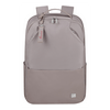 Samsonite WORKATIONIST 15,6 Samsonite WORKATIONIST 15,6